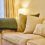 Host And - 36 Hardy Meadows * Грассингтон