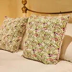 Host And - 36 Hardy Meadows * Грассингтон
