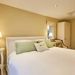 Host And - 36 Hardy Meadows Дом отдыха Грассингтон