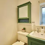 Дом отдыха Host And - 36 Hardy Meadows Грассингтон