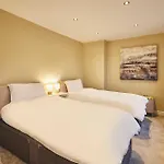 Дом отдыха Host And - 36 Hardy Meadows Грассингтон