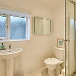 Host And - 36 Hardy Meadows Грассингтон