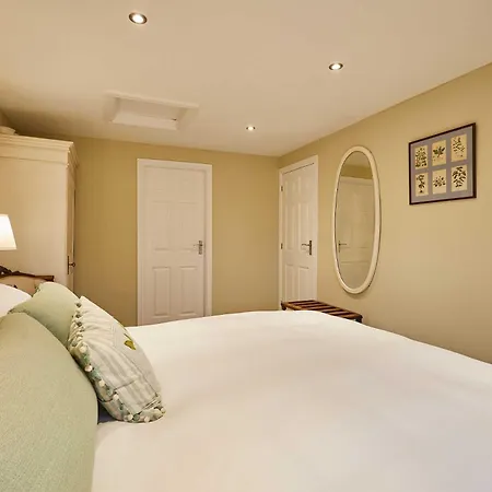 Host And - 36 Hardy Meadows Casa vacanze